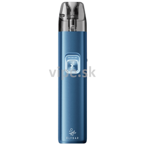Elf_Bar_ELFX_2_elektronicka_cigareta_1700mAh_Ocean_Blue