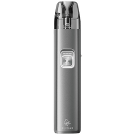 Elf_Bar_ELFX_2_elektronicka_cigareta_1700mAh_Space_Grey