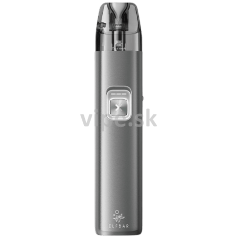 Elf_Bar_ELFX_2_elektronicka_cigareta_1700mAh_Space_Grey