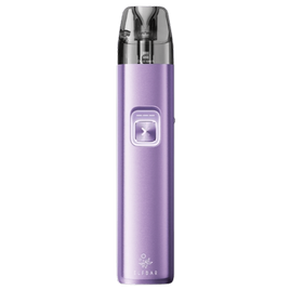 Elf_Bar_ELFX_2_elektronicka_cigareta_1700mAh_Velvet_Purple