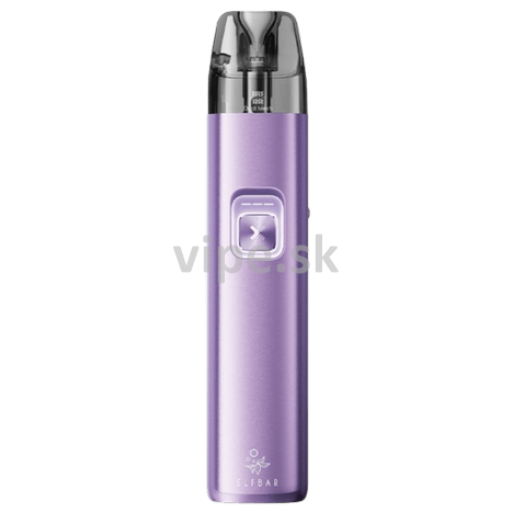 Elf_Bar_ELFX_2_elektronicka_cigareta_1700mAh_Velvet_Purple
