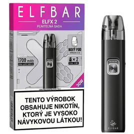 Elf_Bar_ELFX_2_elektronicka_cigareta_1700mAh