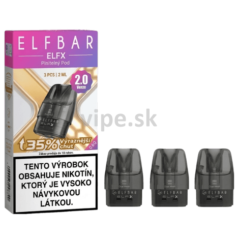 Elf_Bar_ELFX_cartridge_V2_0_06ohm_2ml_3Pack