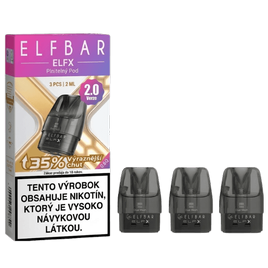 Elf_Bar_ELFX_cartridge_V2_0_06ohm_2ml_3Pack