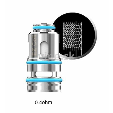 joyetech-atomizer-ez-04ohm.png