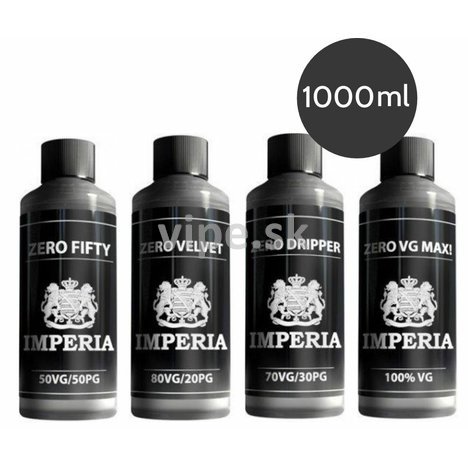 IMPERIA Báza 1000ml - 0mg.jpg