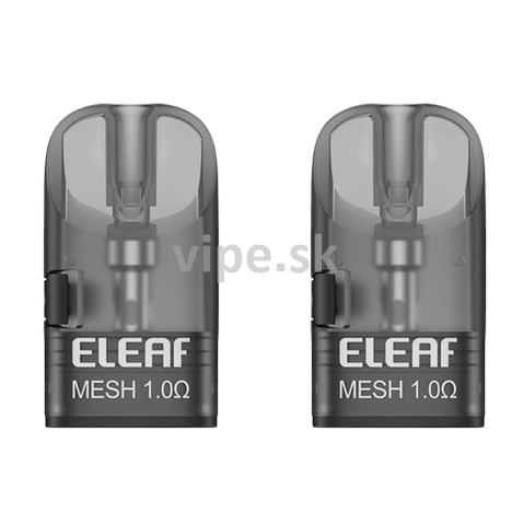 iSmoka-Eleaf IORE LITE 2 Cartridge 2pcs.png