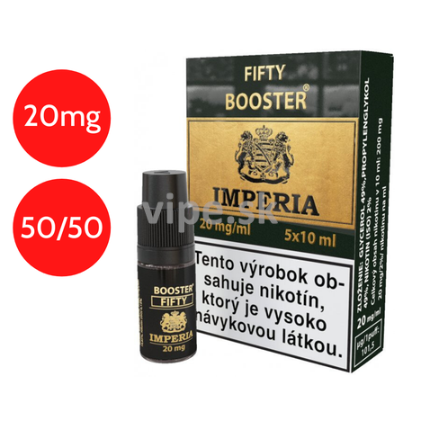 Imperia Booster 5x10ml (3).png