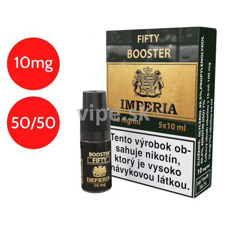 Imperia Booster 5x10ml (4).png