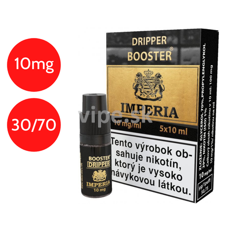 Imperia Booster 5x10ml (5).png