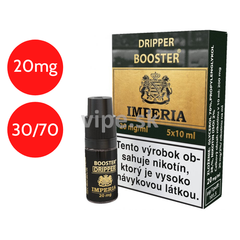 Imperia Booster 5x10ml (6).png