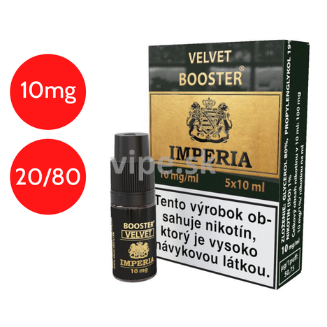 Imperia Booster 5x10ml (7).png