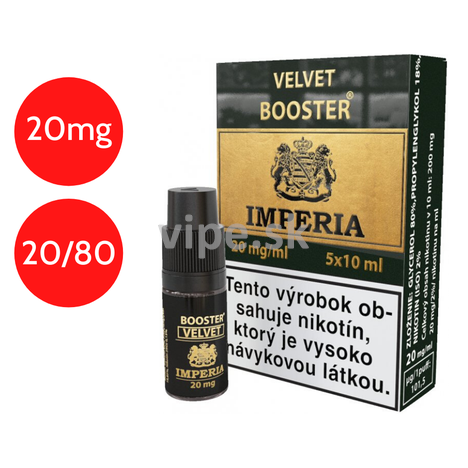 Imperia Booster 5x10ml (8).png