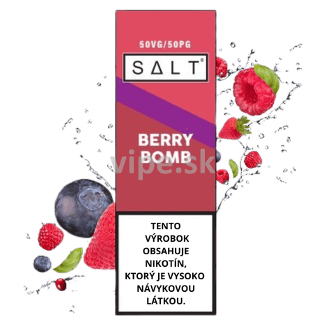 e-liquid-juice-sauz-salt-berry-bomb.png