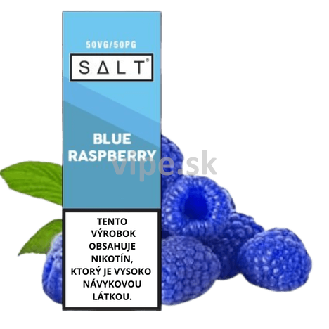 e-liquid-juice-sauz-salt-blue-raspberry.png