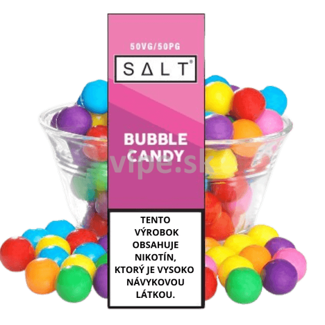 e-liquid-juice-sauz-salt-bubble-candy.png