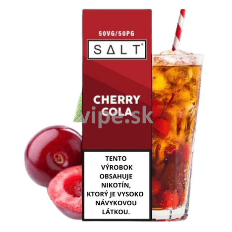 e-liquid-juice-sauz-salt-cherry-cola.png