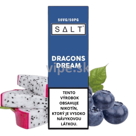 e-liquid-juice-sauz-salt-dragons-dream.png