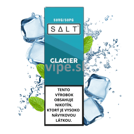 e-liquid-juice-sauz-salt-glacier-10ml.png