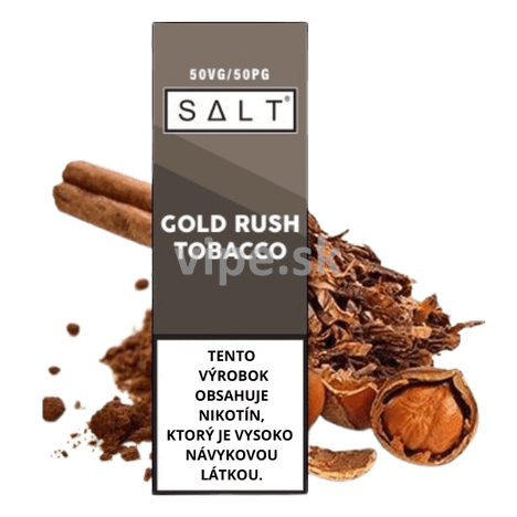 e-liquid-juice-sauz-salt-gold-rush.png