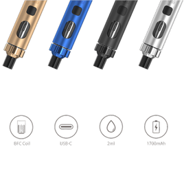 e-cigareta-joyetech-ego-aio-2-1700-mah-3.png