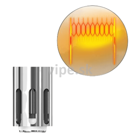 e-cigareta-joyetech-ego-aio-2-1700-mah-bfc-coil-0.8.png