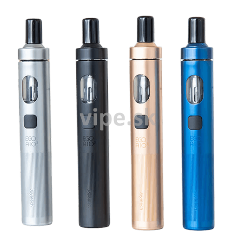 e-cigareta-joyetech-ego-aio-2-1700-mah.png