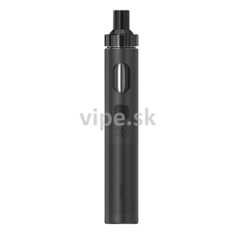elektronicka-cigareta-joyetech-ego-aio-2-1700-mah-mysterious-black (1).png