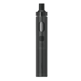 elektronicka-cigareta-joyetech-ego-aio-2-1700-mah-mysterious-black (1).png