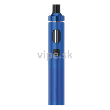 elektronicka-cigareta-joyetech-ego-aio-2-1700-mah-rich-blue (1).png