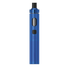 elektronicka-cigareta-joyetech-ego-aio-2-1700-mah-rich-blue (1).png