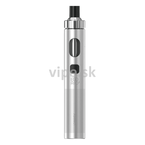 elektronicka-cigareta-joyetech-ego-aio-2-1700-mah-shiny-silver (1).png