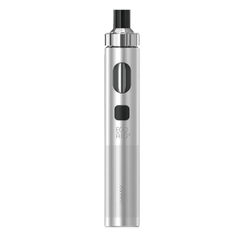 elektronicka-cigareta-joyetech-ego-aio-2-1700-mah-shiny-silver (1).png