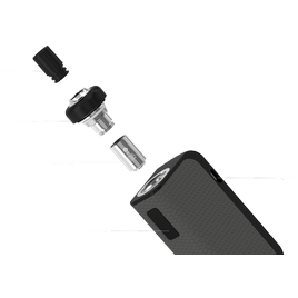 Joyetech AIO - Detail.png