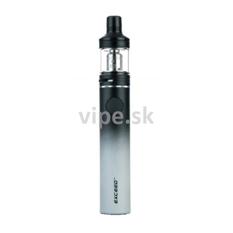 Joyetech D19 EXCEED - Čiern-Biela.JPG