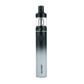 Joyetech D19 EXCEED - Čiern-Biela.JPG