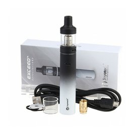 Joyetech D19 EXCEED - BOX.jpg