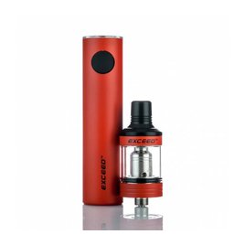 Joyetech D19 EXCEED - Detail 2.jpg