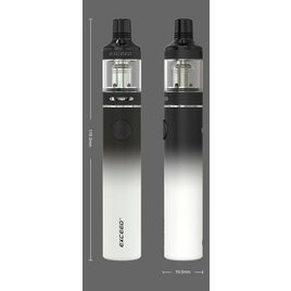 Joyetech D19 EXCEED - Detail.jpg