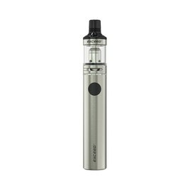 Joyetech D19 EXCEED - Strieborná.jpg