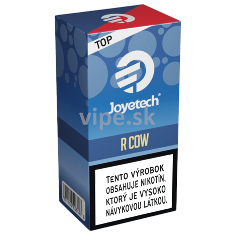 e-liquid-top-joyetech-10ml-RCOW.png