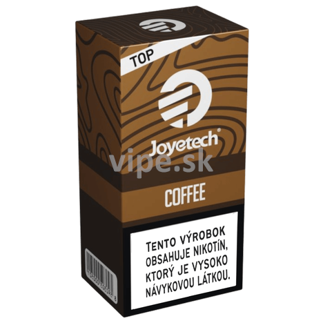 e-liquid-top-joyetech-10ml-coffee.png