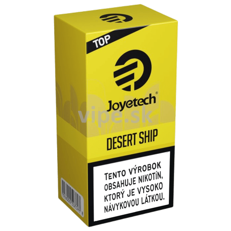 e-liquid-top-joyetech-10ml-desert-ship.png