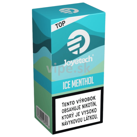 e-liquid-top-joyetech-10ml-ice-menthol.png