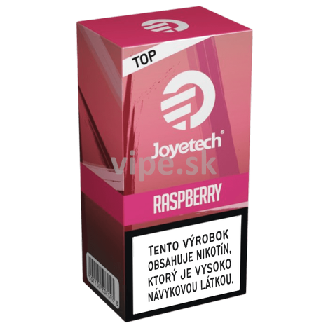 e-liquid-top-joyetech-10ml-raspberry.png