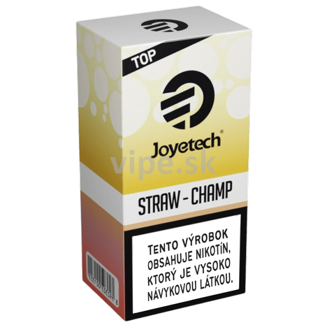 e-liquid-top-joyetech-10ml-straw-champ.png
