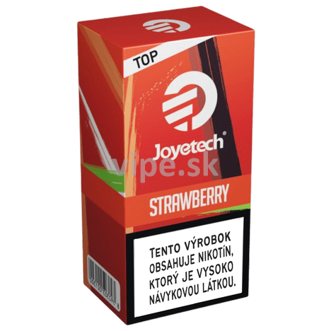 e-liquid-top-joyetech-10ml-strawberry.png