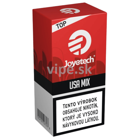 e-liquid-top-joyetech-10ml-usa-mix.png