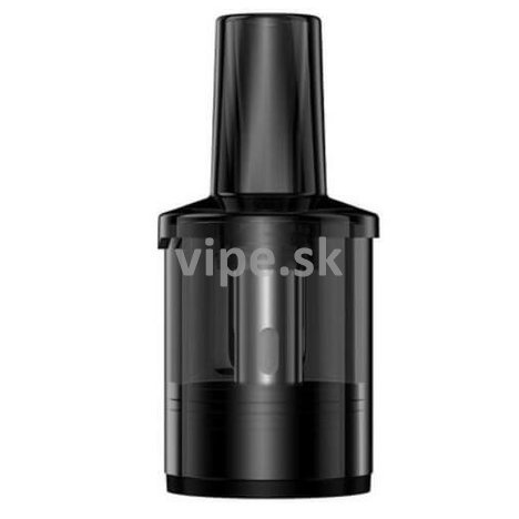 Joyetech eGo AIO AST Cartridge 1ohm 2ml.JPG