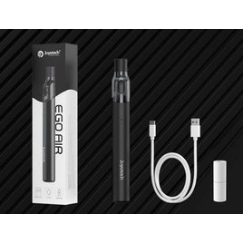 Joyetech eGo AIR elektronická cigareta 650mAh Box.jpg